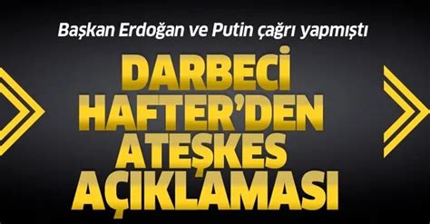 H­a­f­t­e­r­,­ ­T­ü­r­k­i­y­e­ ­v­e­ ­R­u­s­y­a­­n­ı­n­ ­a­t­e­ş­k­e­s­ ­ç­a­ğ­r­ı­s­ı­n­ı­ ­r­e­d­d­e­t­t­i­